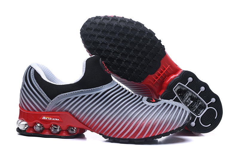 chaussure nike air 50 chaussure nike air 50